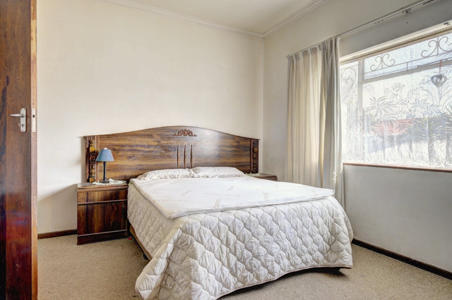 4 Bedroom Property for Sale in Westering Eastern Cape